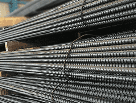 Steeloncall – India’s Largest Online Steel Marketplace