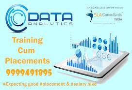 Data-Analytics-Course-in-Delhi-NCR