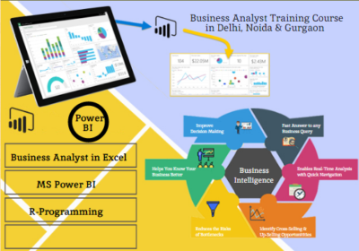 Business-Analytics-Course-in-Delhi-2