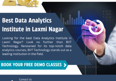 Best-Data-Analytics-Institute-in-Laxmi-Nagar-1