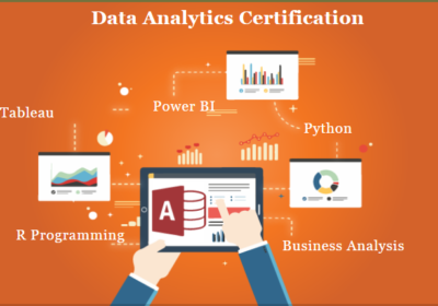 Data-Analytics-Course-in-Laxmi-Nagar-Delhi