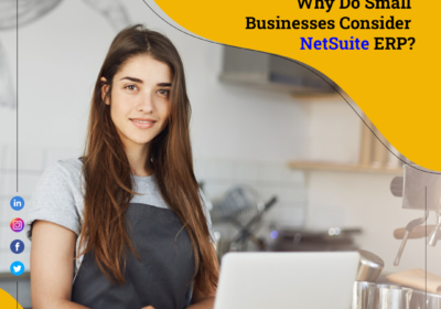 OpenTeQ-NetSuite-ERP-Consulting-1